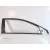 Puerta Delantera Derecha para Kia Stonic (Yb)