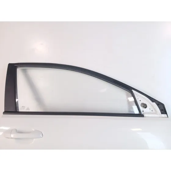 Puerta Delantera Derecha para Kia Stonic (Yb)