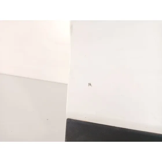 Puerta Delantera Derecha para Kia Stonic (Yb)