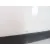 Puerta Delantera Derecha para Kia Stonic (Yb)