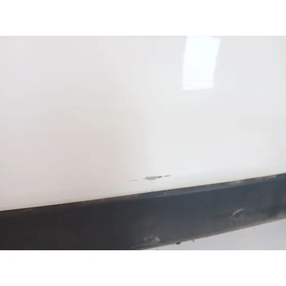 Puerta Delantera Derecha para Kia Stonic (Yb)
