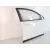 Puerta Delantera Derecha para Kia Stonic (Yb)