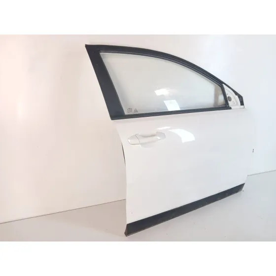Puerta Delantera Derecha para Kia Stonic (Yb)