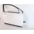 Puerta Delantera Derecha para Kia Stonic (Yb)