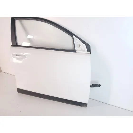 Puerta Delantera Derecha para Kia Stonic (Yb)