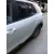 Puerta Trasera Izquierda para Kia Stonic (Yb)