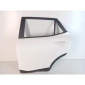 Puerta Trasera Izquierda para Kia Stonic (Yb)