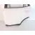 Puerta Trasera Izquierda para Kia Stonic (Yb)
