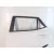 Puerta Trasera Izquierda para Kia Stonic (Yb)