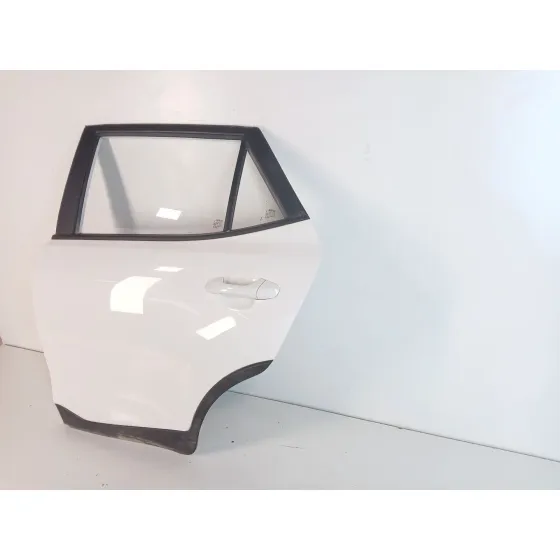 Puerta Trasera Izquierda para Kia Stonic (Yb)