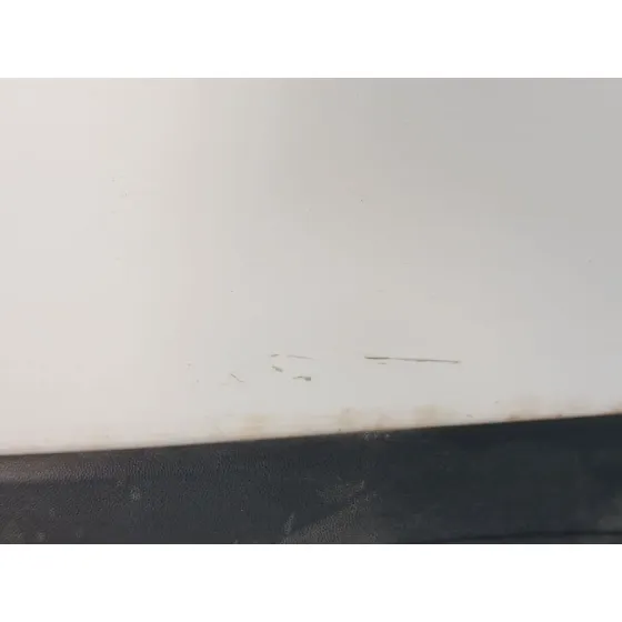 Puerta Trasera Izquierda para Kia Stonic (Yb)