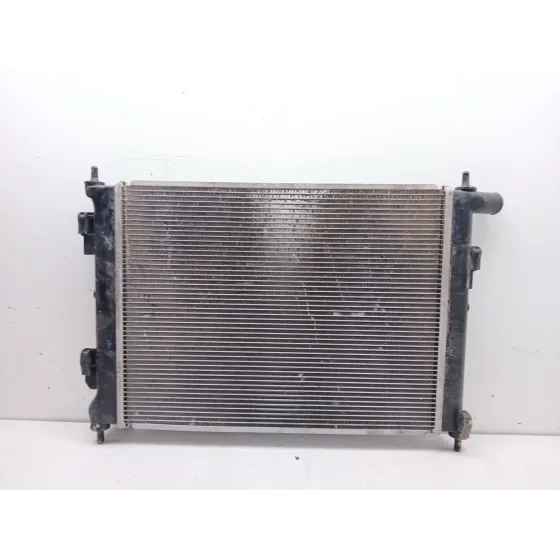 Radiador Agua para Kia Stonic (Yb)