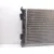 Radiador Agua para Kia Stonic (Yb)