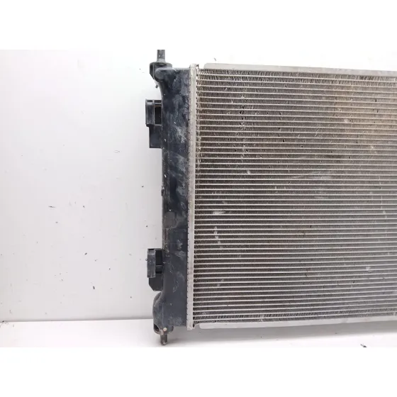 Radiador Agua para Kia Stonic (Yb)
