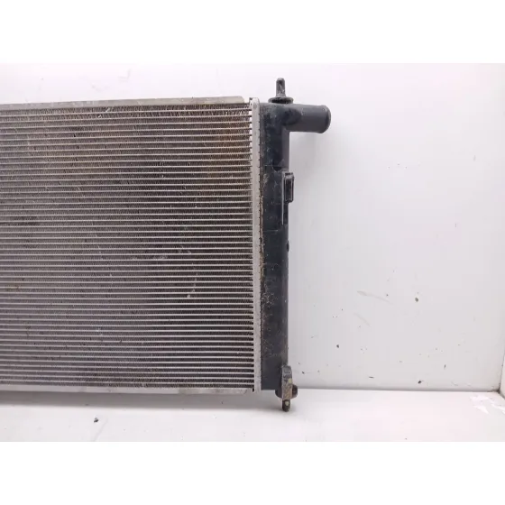 Radiador Agua para Kia Stonic (Yb)