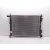Radiador Agua para Kia Stonic (Yb)