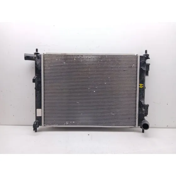 Radiador Agua para Kia Stonic (Yb)