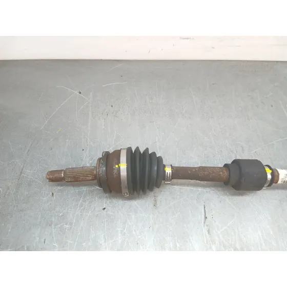 Transmision Delantera Derecha para Kia Stonic (Yb)