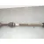 Transmision Delantera Derecha para Kia Stonic (Yb)