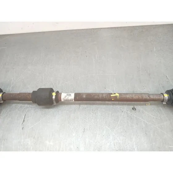 Transmision Delantera Derecha para Kia Stonic (Yb)