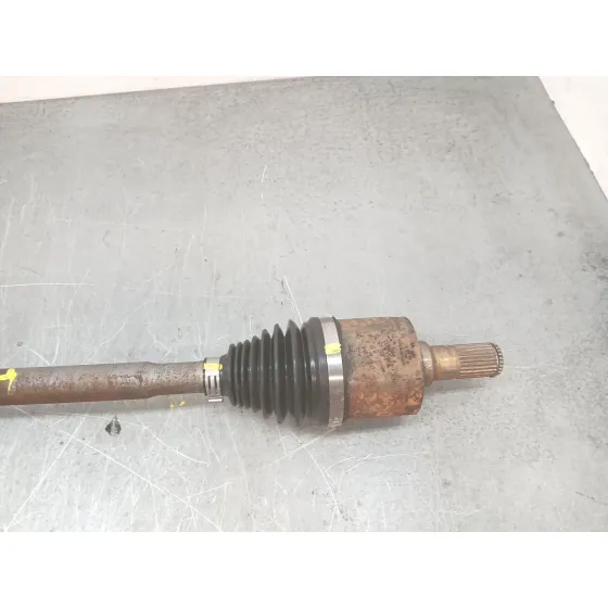 Transmision Delantera Derecha para Kia Stonic (Yb)