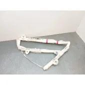 Airbag Cortina Delantero Derecho para Omoda 5