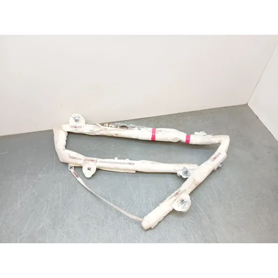 Airbag Cortina Delantero Derecho para Omoda 5