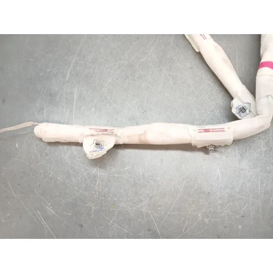 Airbag Cortina Delantero Derecho para Omoda 5