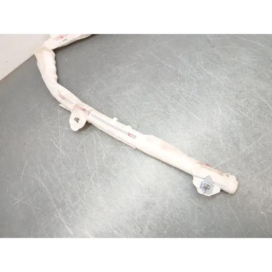 Airbag Cortina Delantero Derecho para Omoda 5