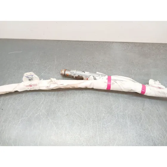 Airbag Cortina Delantero Derecho para Omoda 5