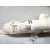 Airbag Cortina Delantero Derecho para Omoda 5