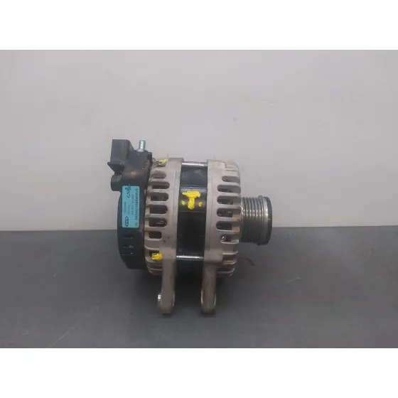 Alternador para Omoda 5
