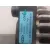 Alternador para Omoda 5