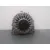 Alternador para Omoda 5