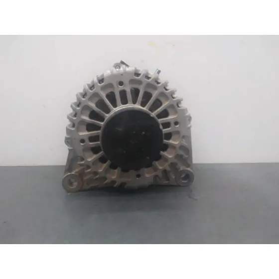 Alternador para Omoda 5