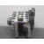 Alternador para Omoda 5