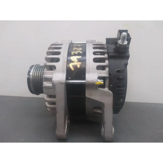 Alternador para Omoda 5