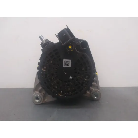 Alternador para Omoda 5