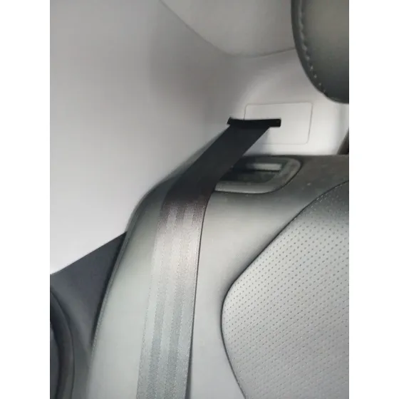 Cinturon Seguridad Trasero Derecho para Omoda 5