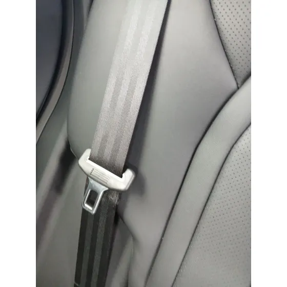 Cinturon Seguridad Trasero Derecho para Omoda 5