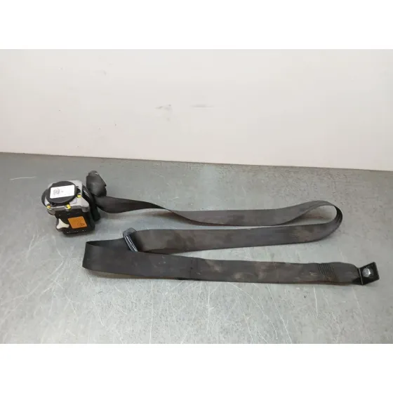 Cinturon Seguridad Trasero Derecho para Omoda 5