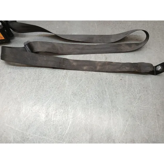 Cinturon Seguridad Trasero Derecho para Omoda 5