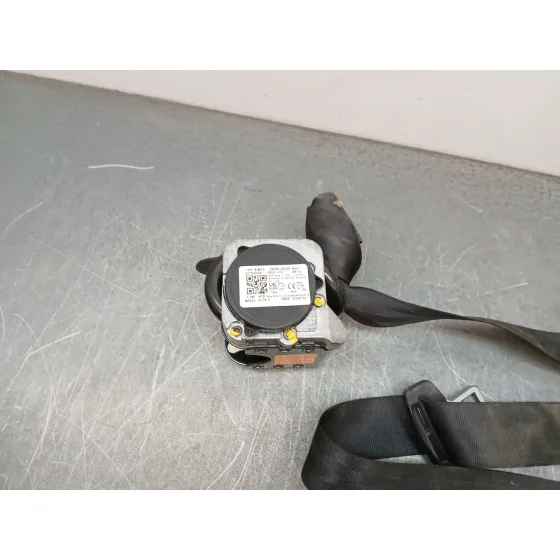 Cinturon Seguridad Trasero Derecho para Omoda 5