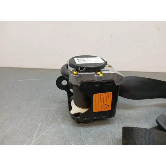Cinturon Seguridad Trasero Derecho para Omoda 5