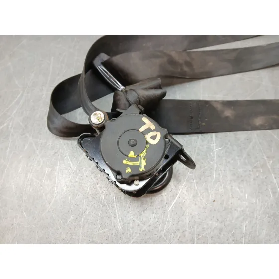 Cinturon Seguridad Trasero Derecho para Omoda 5