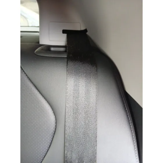Cinturon Seguridad Trasero Izquierdo para Omoda 5