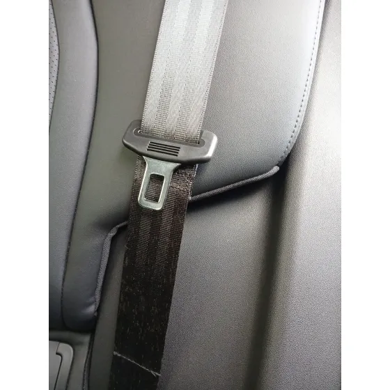 Cinturon Seguridad Trasero Izquierdo para Omoda 5