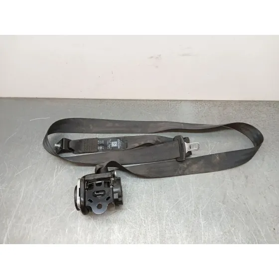 Cinturon Seguridad Trasero Izquierdo para Omoda 5