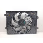 Electroventilador para Omoda 5