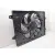 Electroventilador para Omoda 5